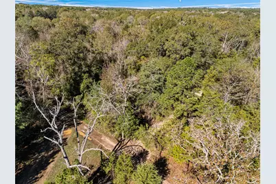 Tbd Vz County Road 4815, Chandler, TX 75758 - Photo 15