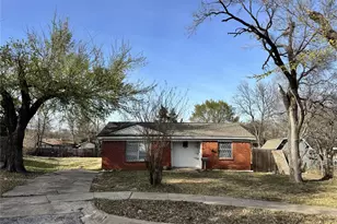 1837 Grove Cir, Mesquite, TX 75149 - Photo 1