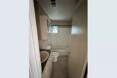 1837 Grove Circle, Mesquite, TX 75149 - Photo 7