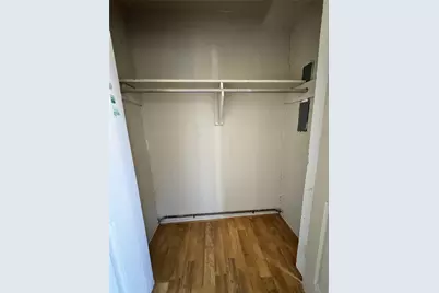 1837 Grove Circle, Mesquite, TX 75149 - Photo 5