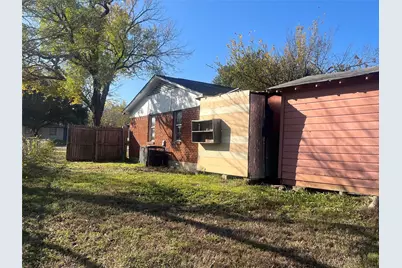 1837 Grove Circle, Mesquite, TX 75149 - Photo 11