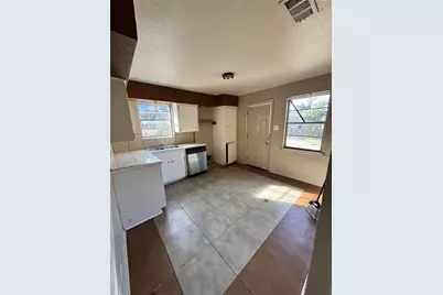 1837 Grove Circle, Mesquite, TX 75149 - Photo 3