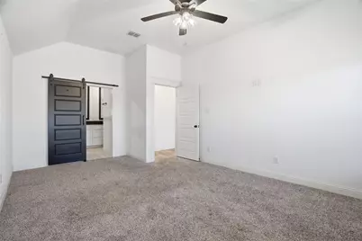 929 Tesslynn Avenue, Godley, TX 76044 - Photo 15