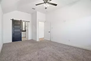 929 Tesslynn Ave, Godley, TX 76044 - Photo 15