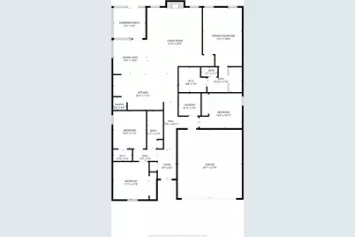 929 Tesslynn Avenue, Godley, TX 76044 - Photo 37