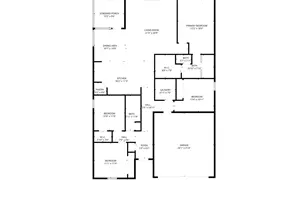 929 Tesslynn Ave, Godley, TX 76044 - Photo 37