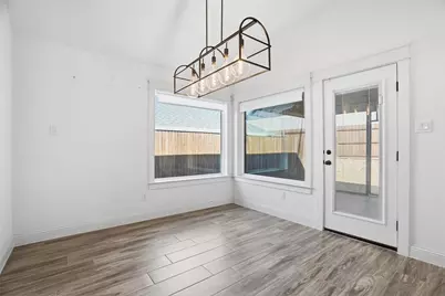 929 Tesslynn Avenue, Godley, TX 76044 - Photo 9