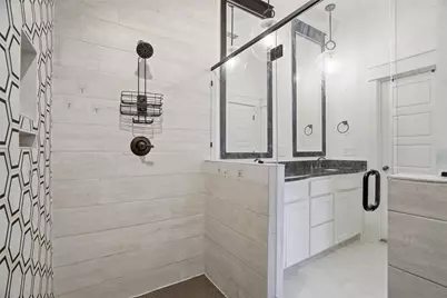 929 Tesslynn Avenue, Godley, TX 76044 - Photo 19