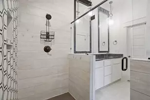 929 Tesslynn Ave, Godley, TX 76044 - Photo 19