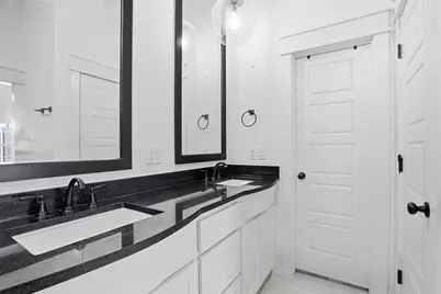 929 Tesslynn Avenue, Godley, TX 76044 - Photo 21