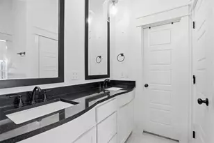 929 Tesslynn Ave, Godley, TX 76044 - Photo 21