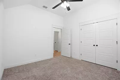 929 Tesslynn Avenue, Godley, TX 76044 - Photo 23