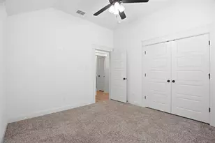 929 Tesslynn Ave, Godley, TX 76044 - Photo 23