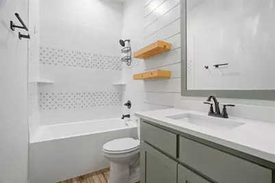 929 Tesslynn Avenue, Godley, TX 76044 - Photo 25