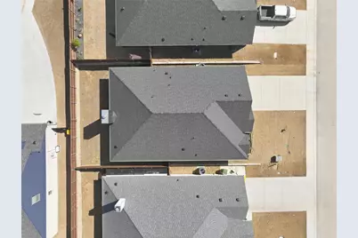 929 Tesslynn Avenue, Godley, TX 76044 - Photo 35