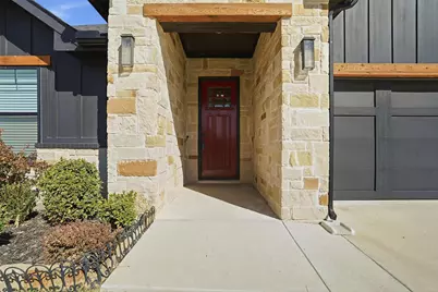 929 Tesslynn Avenue, Godley, TX 76044 - Photo 33