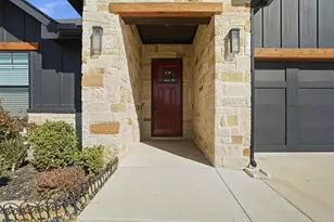 929 Tesslynn Ave, Godley, TX 76044 - Photo 33