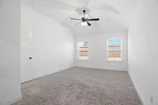 929 Tesslynn Ave, Godley, TX 76044 - Photo 17