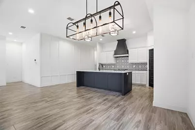 929 Tesslynn Avenue, Godley, TX 76044 - Photo 7