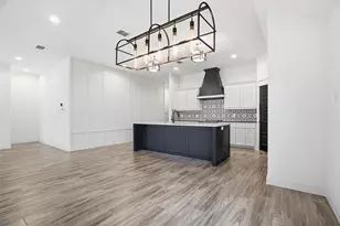 929 Tesslynn Ave, Godley, TX 76044 - Photo 7