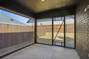 929 Tesslynn Ave, Godley, TX 76044 - Photo 31