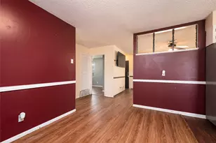 5290 Alamo Dr, Abilene, TX 79605 - Photo 11