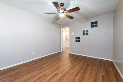 5290 Alamo Drive, Abilene, TX 79605 - Photo 23