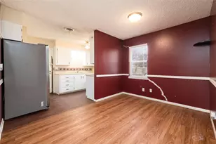 5290 Alamo Dr, Abilene, TX 79605 - Photo 9