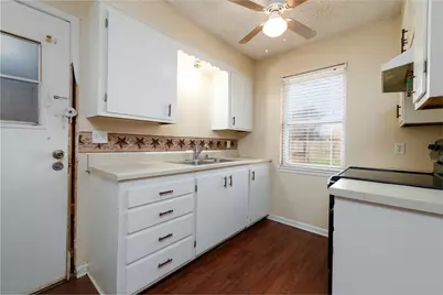 5290 Alamo Drive, Abilene, TX 79605 - Photo 13