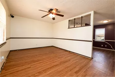 5290 Alamo Drive, Abilene, TX 79605 - Photo 5