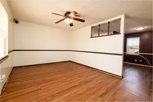 5290 Alamo Dr, Abilene, TX 79605 - Photo 5