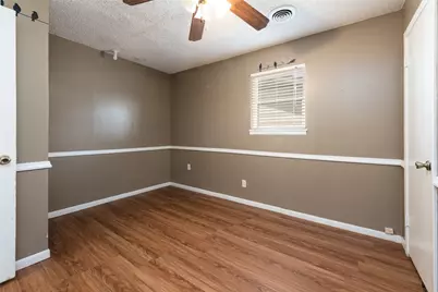 5290 Alamo Drive, Abilene, TX 79605 - Photo 19