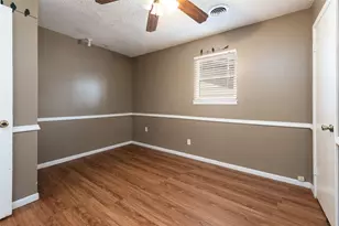 5290 Alamo Dr, Abilene, TX 79605 - Photo 19