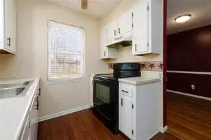 5290 Alamo Dr, Abilene, TX 79605 - Photo 15