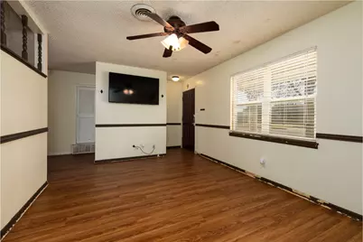 5290 Alamo Drive, Abilene, TX 79605 - Photo 7