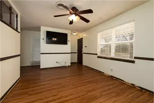 5290 Alamo Dr, Abilene, TX 79605 - Photo 7