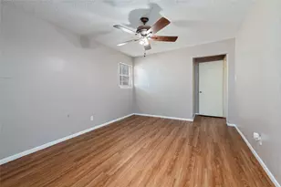 5290 Alamo Dr, Abilene, TX 79605 - Photo 25