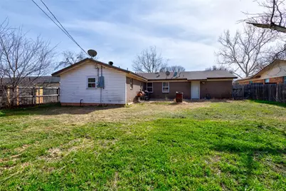 5290 Alamo Drive, Abilene, TX 79605 - Photo 31