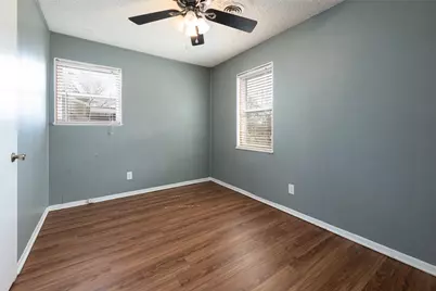 5290 Alamo Drive, Abilene, TX 79605 - Photo 17