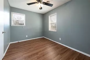 5290 Alamo Dr, Abilene, TX 79605 - Photo 17