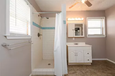 5290 Alamo Drive, Abilene, TX 79605 - Photo 27