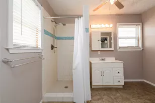 5290 Alamo Dr, Abilene, TX 79605 - Photo 27