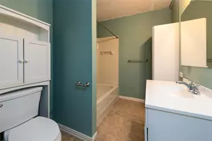 5290 Alamo Dr, Abilene, TX 79605 - Photo 21