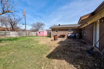 5290 Alamo Drive, Abilene, TX 79605 - Photo 29