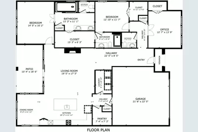 1034 Marina Avenue, Allen, TX 75013 - Photo 29