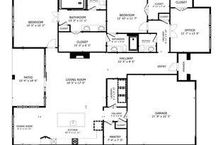 1034 Marina Ave, Allen, TX 75013 - Photo 29