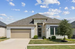 1034 Marina Ave, Allen, TX 75013 - Photo 1