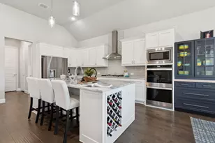 1034 Marina Ave, Allen, TX 75013 - Photo 5