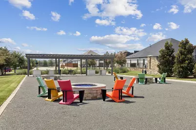 1034 Marina Avenue, Allen, TX 75013 - Photo 27