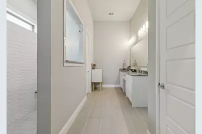 1034 Marina Avenue, Allen, TX 75013 - Photo 13